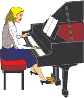 Pianist 6.eps