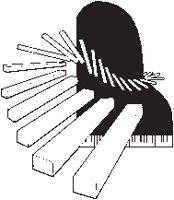Piano 1.eps