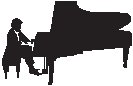 Piano 2.eps
