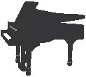 Piano 3.eps