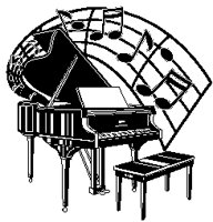 Piano 4.eps