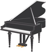 Piano 5.eps