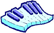 Piano Keys 1.eps
