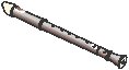 Recorder 1.eps