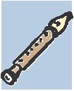 Recorder 2.eps