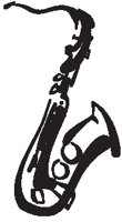 Saxophone 1.eps