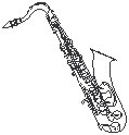Saxophone 2.eps