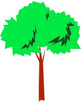 TREE03.WMF