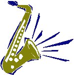 Saxophone 4.eps