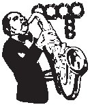 Saxophonist 1.eps