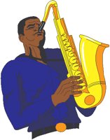 Saxophonist 2.eps
