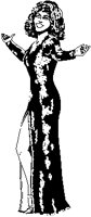 Singer 2.eps