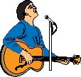 Singer 3.eps