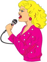 Singer 4.eps