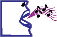 Singing 2.eps