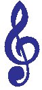 Treble Clef 1.eps
