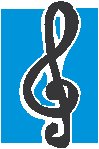 Treble Clef 2.eps