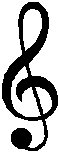 Treble Clef 3.eps