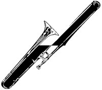Trombone.eps