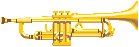 Trumpet 1.eps