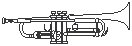 Trumpet 2.eps