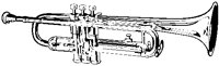 Trumpet 3.eps