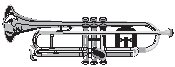 Trumpet 4.eps