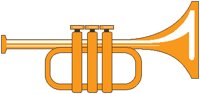Trumpet 5.eps