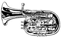 Tuba.eps