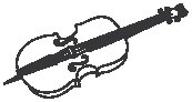 Violin 1.eps