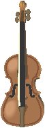 Violin 2.eps