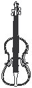 Violin 3.eps