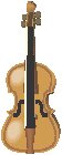 Violin 4.eps
