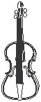 Violin 5.eps