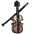 Violin 6.eps