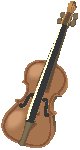 Violin 7.eps