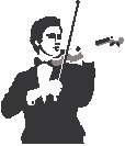 Violinist 1.eps