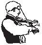 Violinist 2.eps