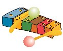 Xylophone.eps