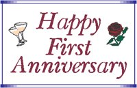 1st Anniversary.eps
