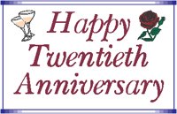 20th Anniversary.eps