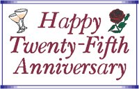25th Anniversary.eps