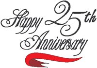 25th Anniversary Script.eps