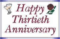 30th Anniversary.eps