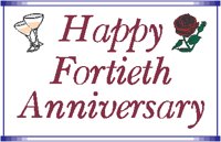 40th Anniversary.eps