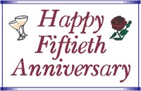 50th Anniversary.eps