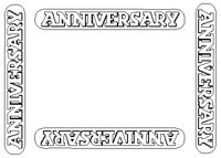 Anniversary Frame.eps
