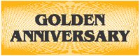 Golden Anniversary.eps