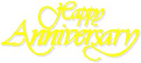 Happy Anniversary 1.eps