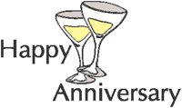 Happy Anniversary 2.eps